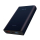 Powerbank Hune Powerbank 10.000mAh USB-A/USB-C Ocean Blue